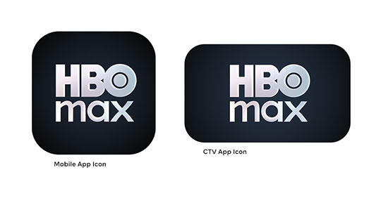 App Icons