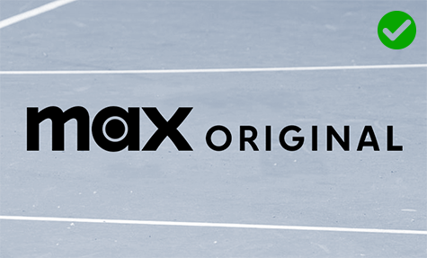 Obsidian black logo on a light background.